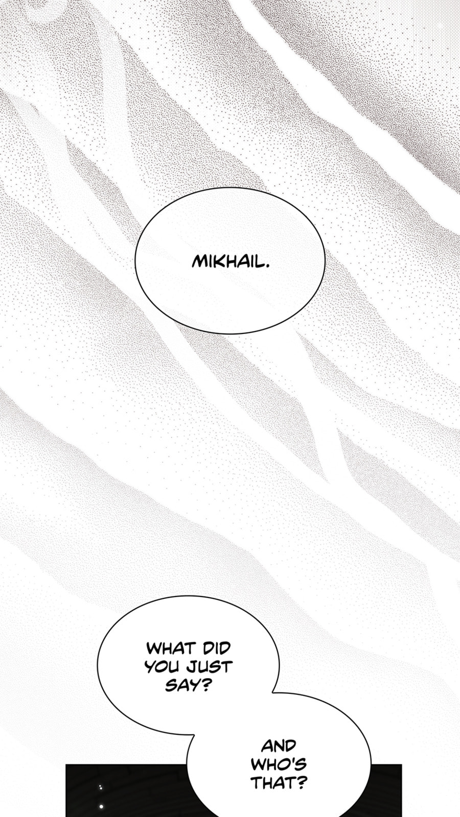 Read Let Me Tag Along chapter 47 image 72 on Lezhin