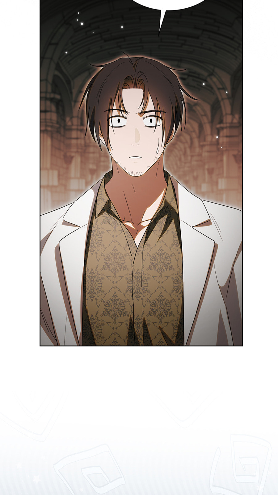 Read Let Me Tag Along chapter 47 image 73 on Lezhin