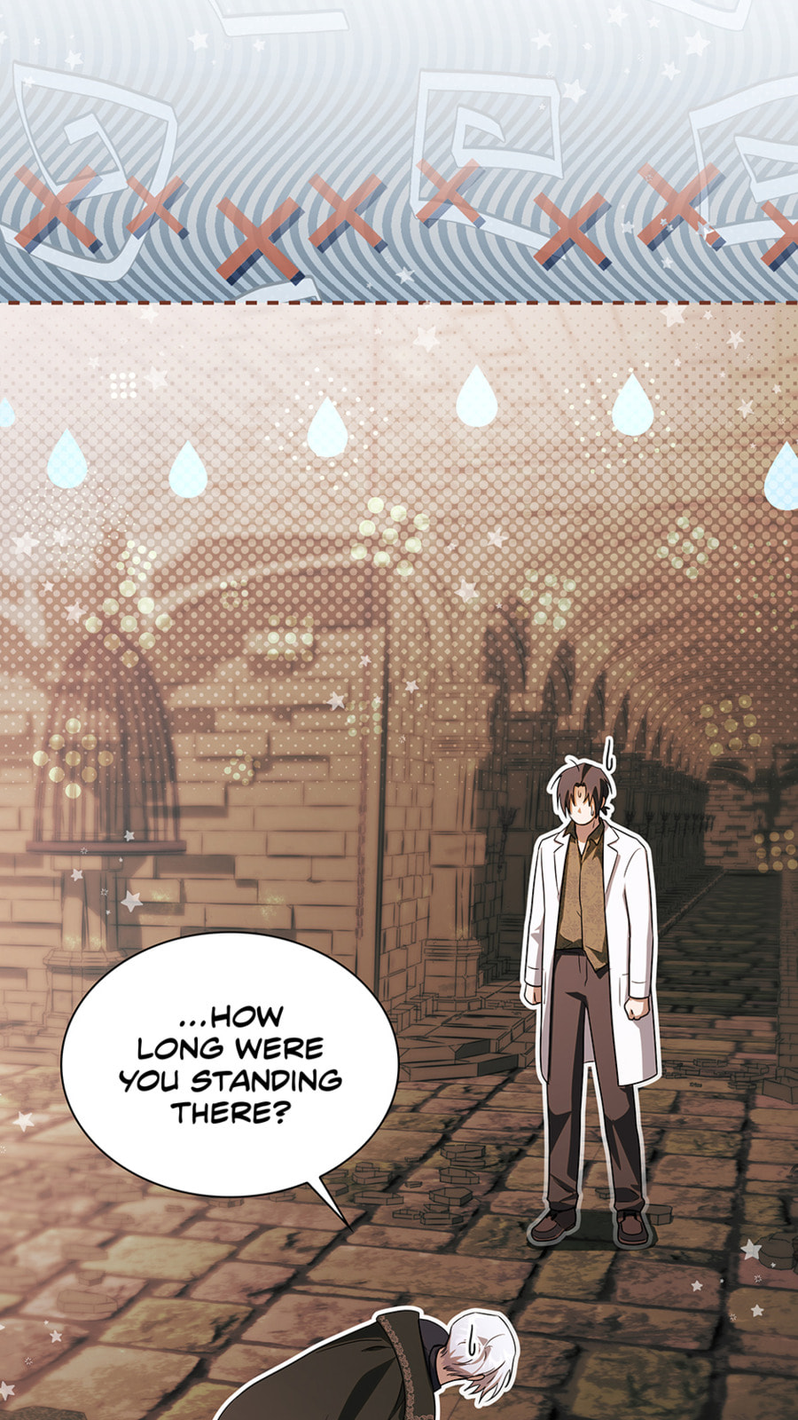 Read Let Me Tag Along chapter 47 image 74 on Lezhin