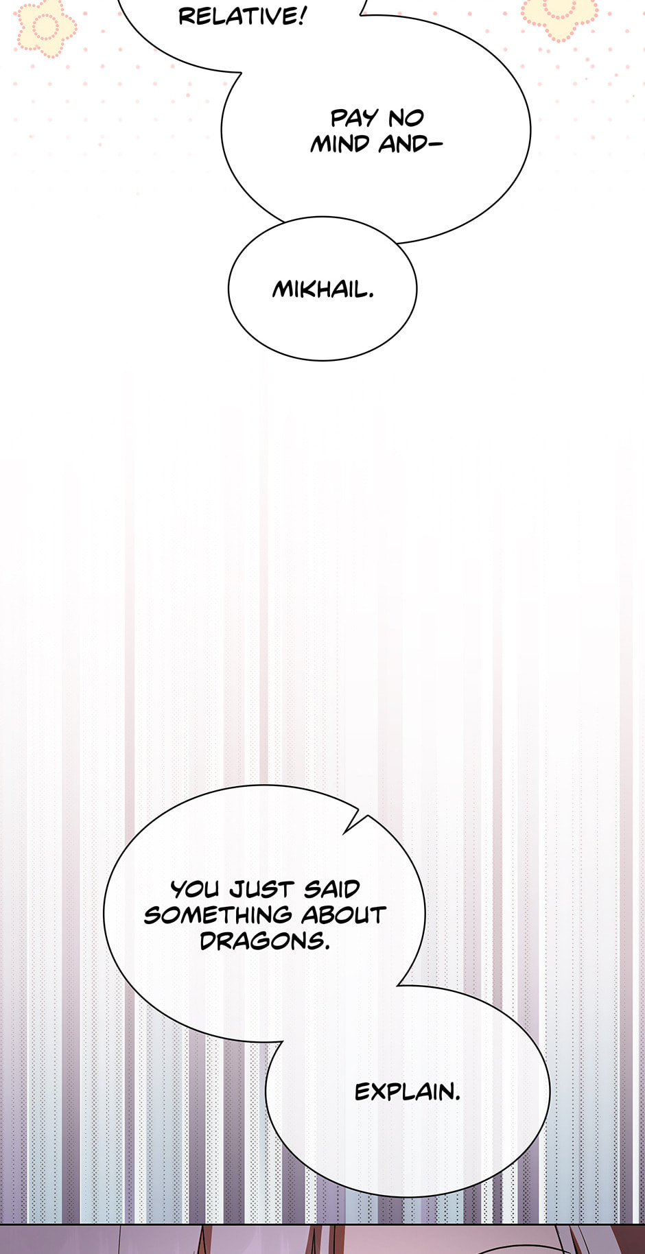 Read Let Me Tag Along chapter 47 image 77 on Lezhin
