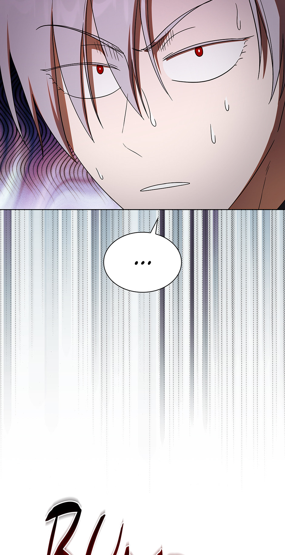 Read Let Me Tag Along chapter 47 image 78 on Lezhin