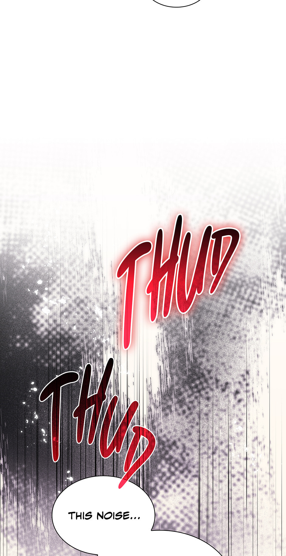 Read Let Me Tag Along chapter 47 image 80 on Lezhin