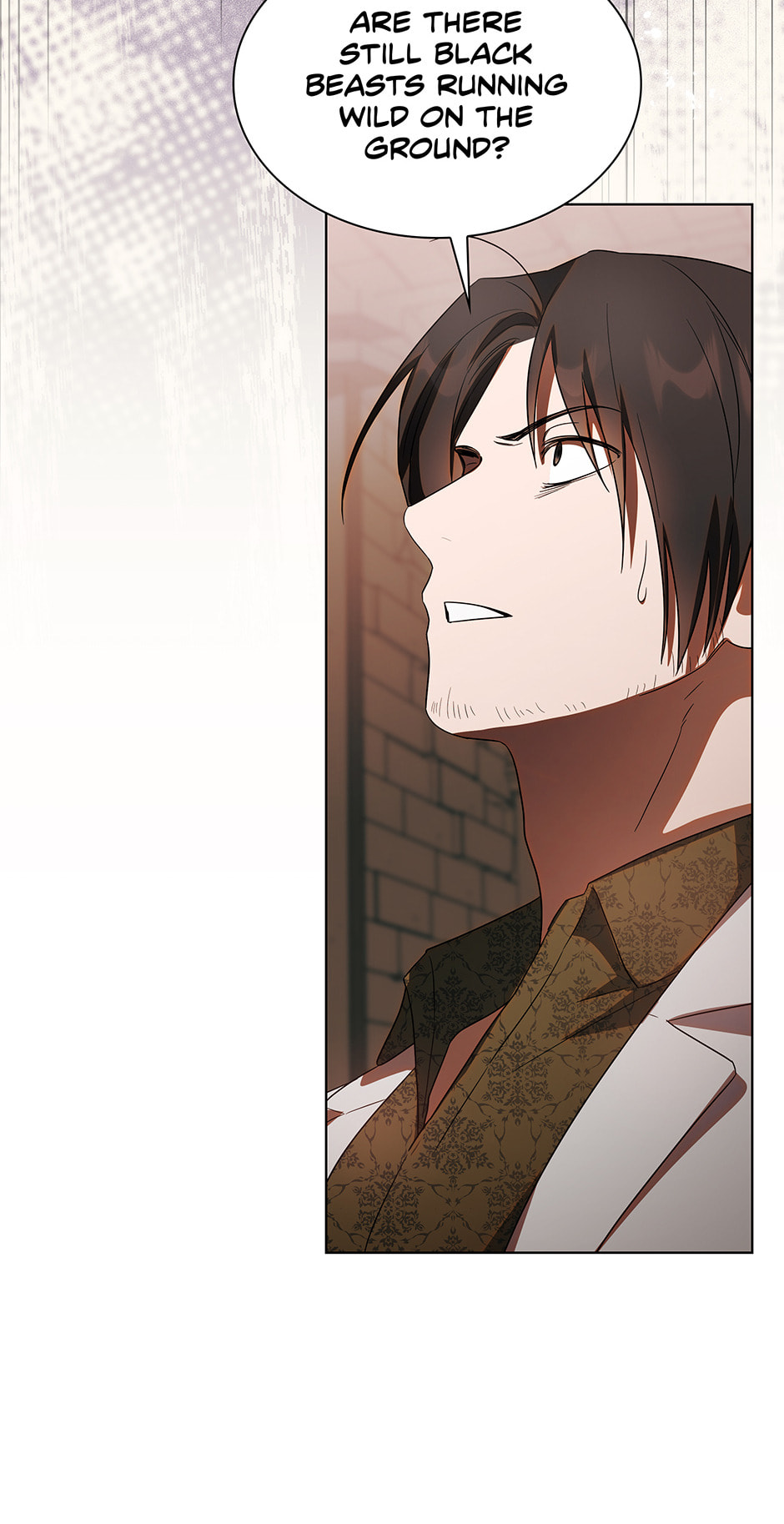 Read Let Me Tag Along chapter 47 image 81 on Lezhin