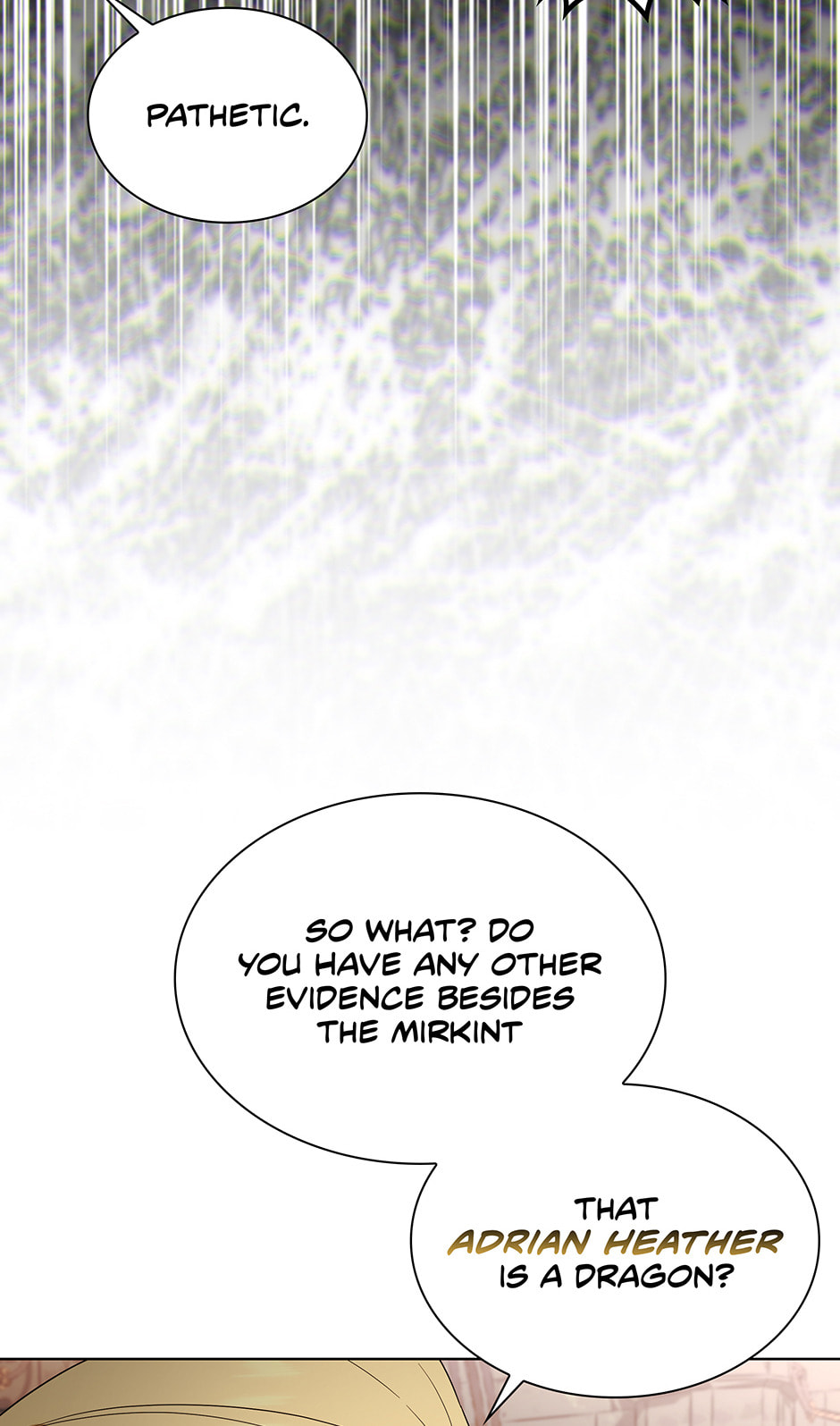 Read Let Me Tag Along chapter 47 image 83 on Lezhin