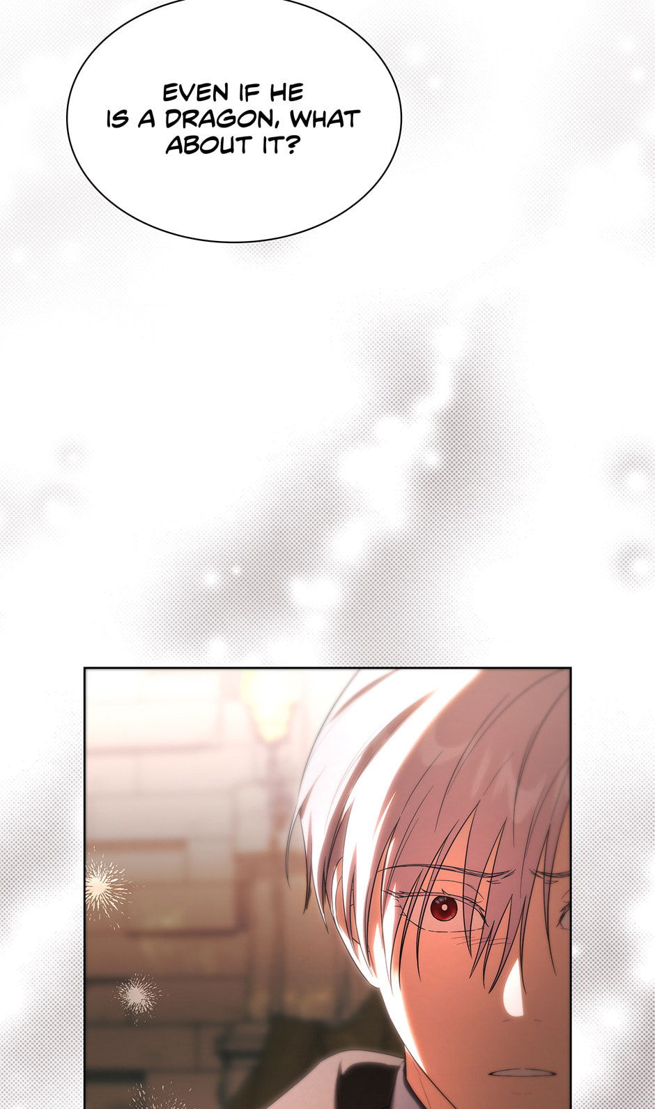 Read Let Me Tag Along chapter 47 image 85 on Lezhin