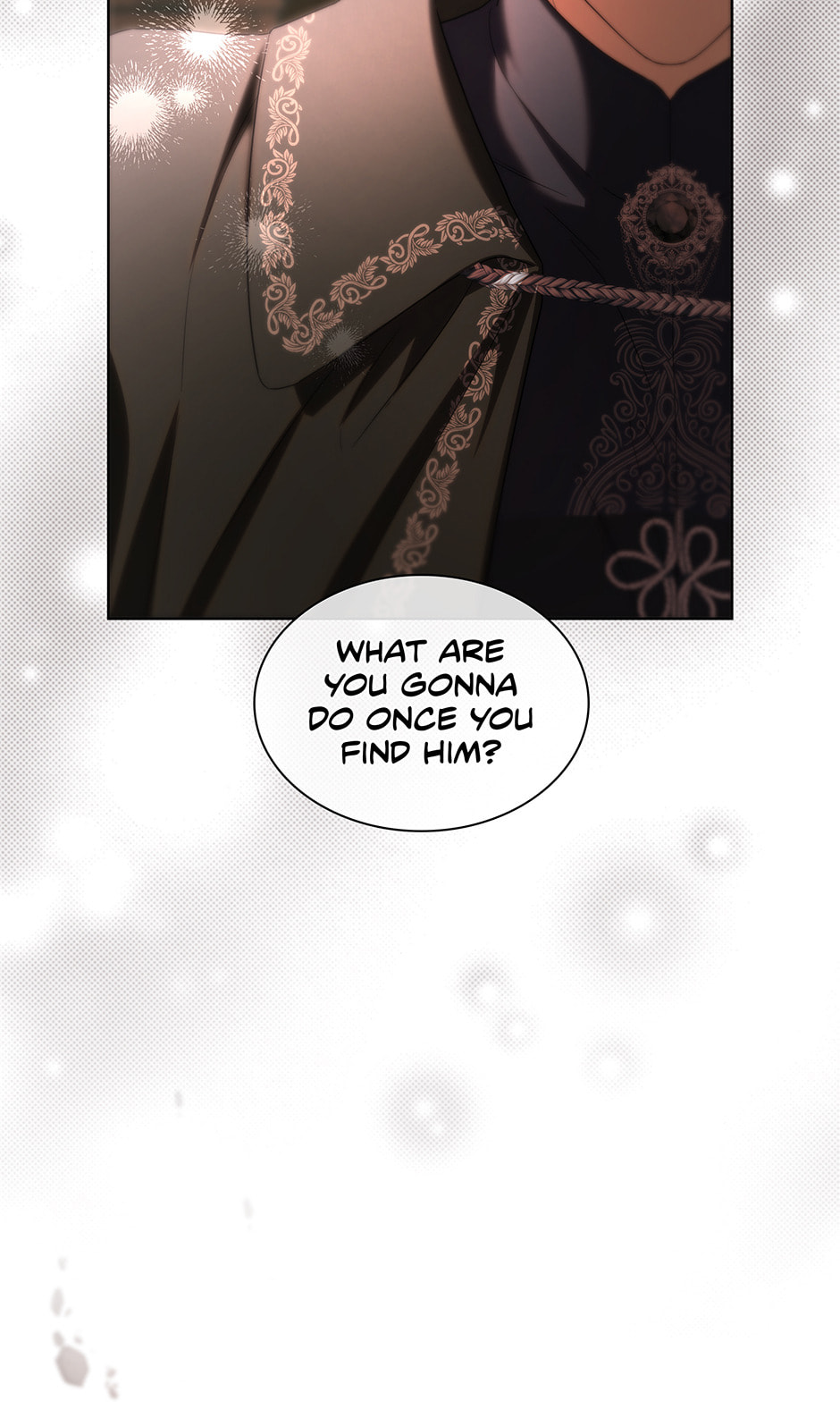 Read Let Me Tag Along chapter 47 image 86 on Lezhin