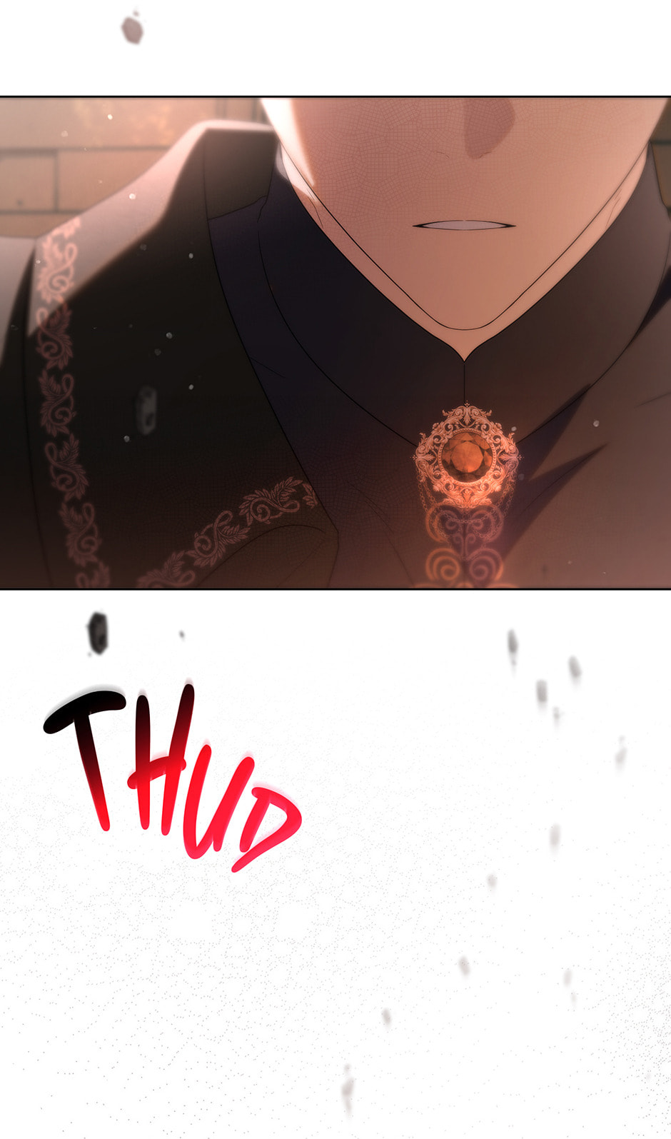 Read Let Me Tag Along chapter 47 image 87 on Lezhin