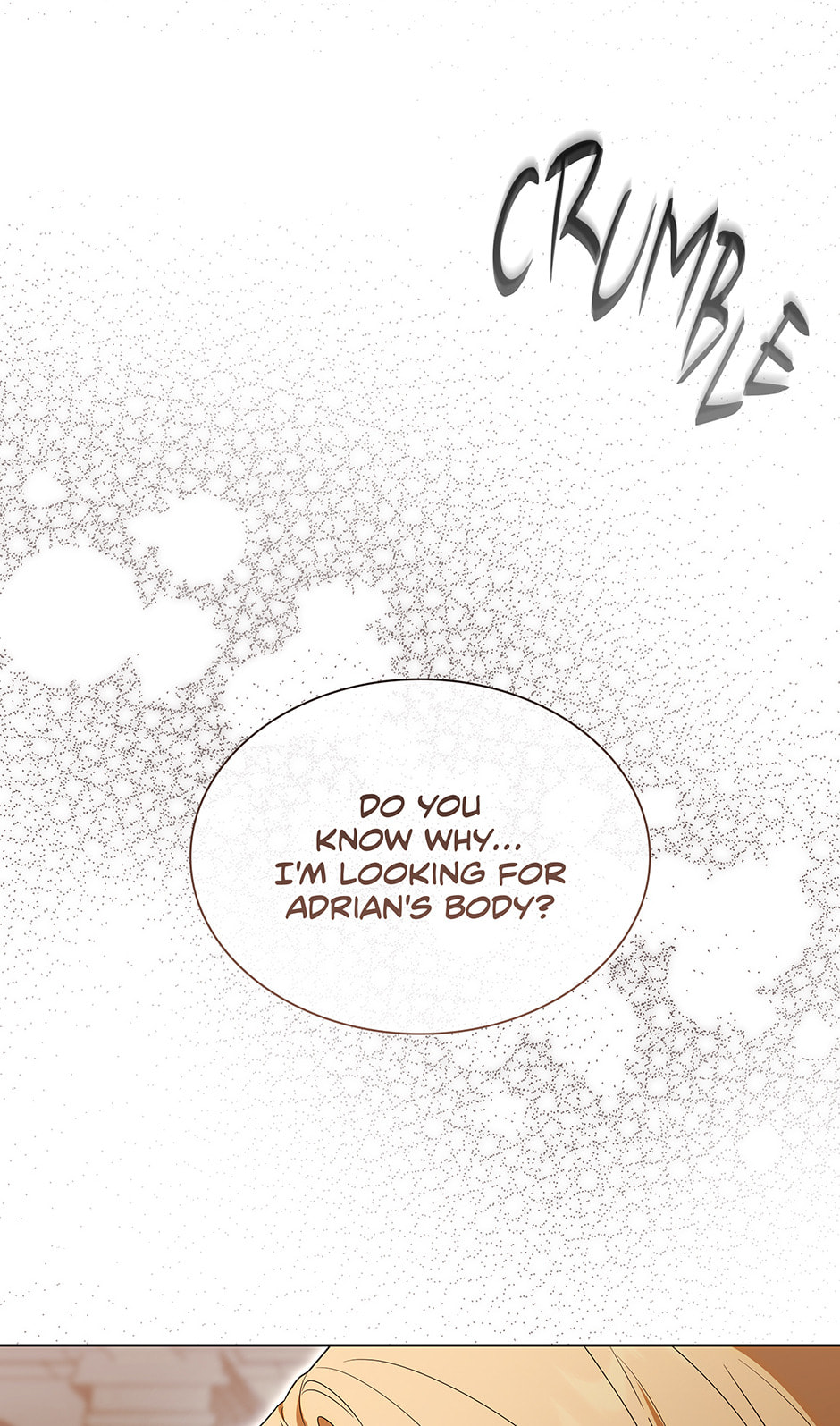 Read Let Me Tag Along chapter 47 image 88 on Lezhin
