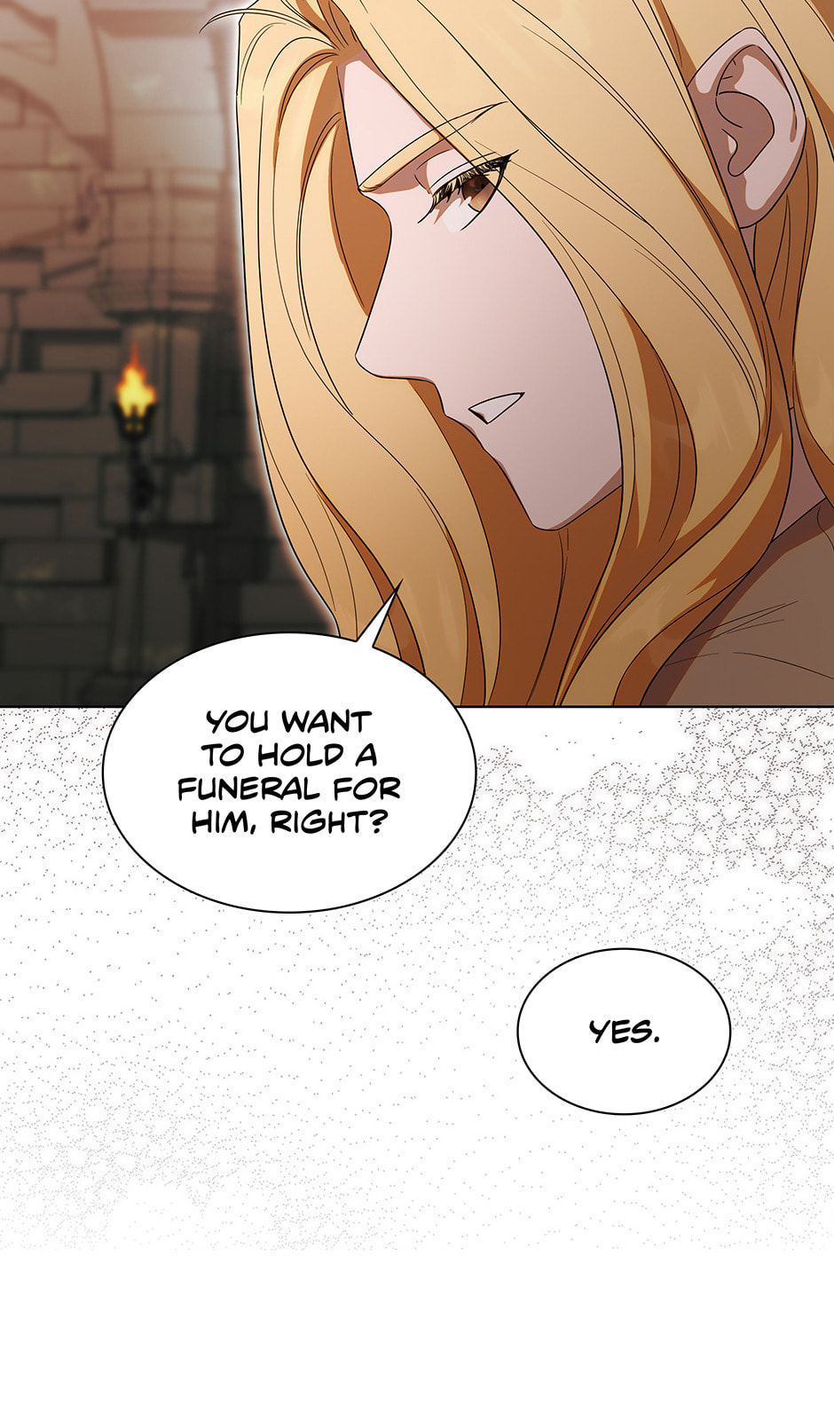 Read Let Me Tag Along chapter 47 image 89 on Lezhin