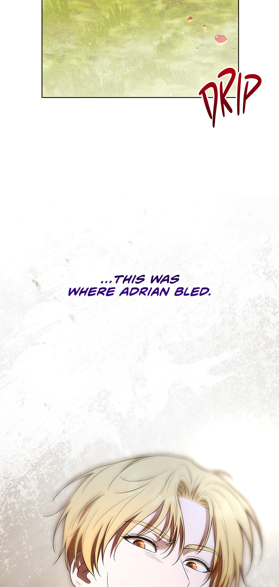 Read Let Me Tag Along chapter 47 image 9 on Lezhin