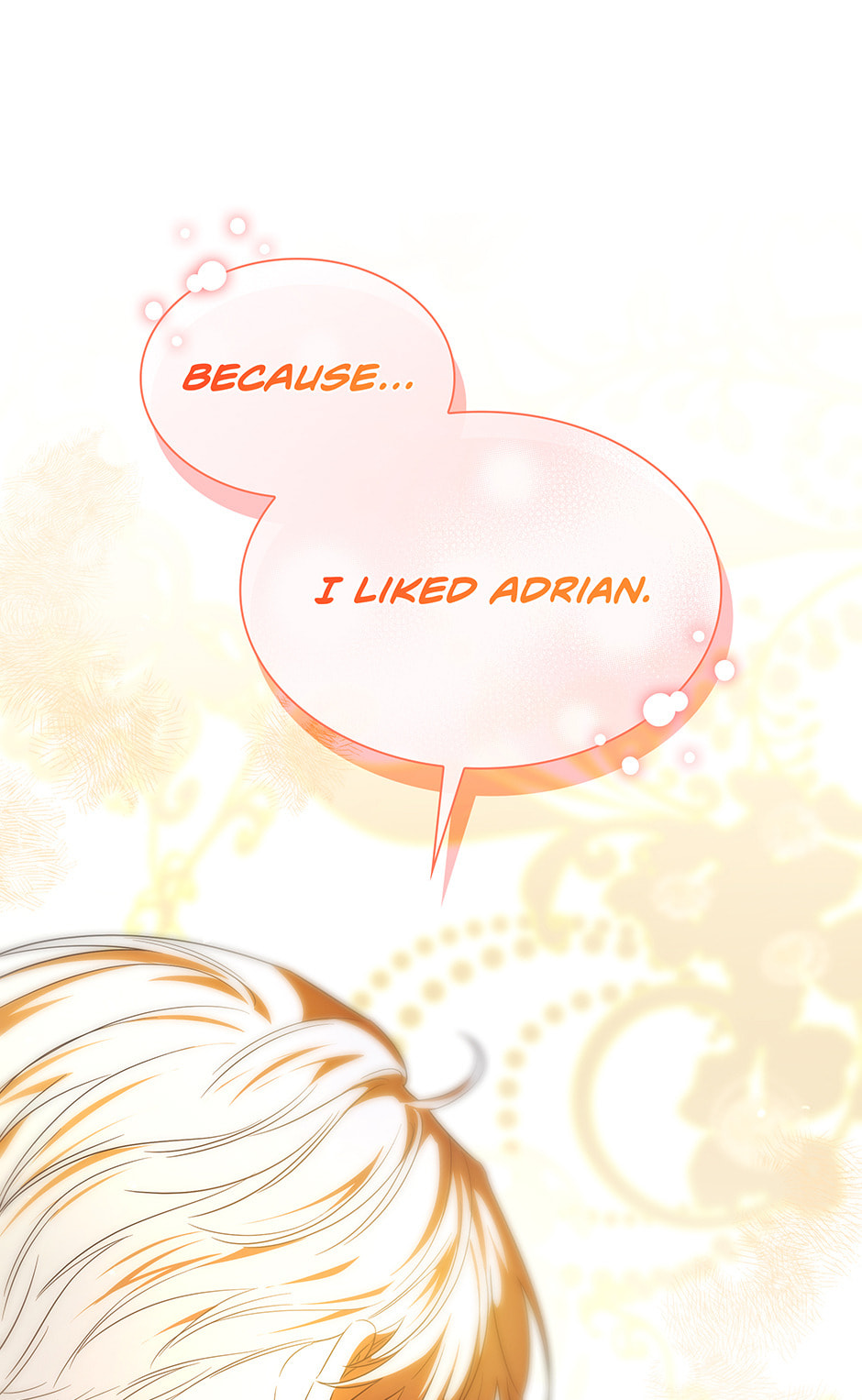 Read Let Me Tag Along chapter 47 image 90 on Lezhin
