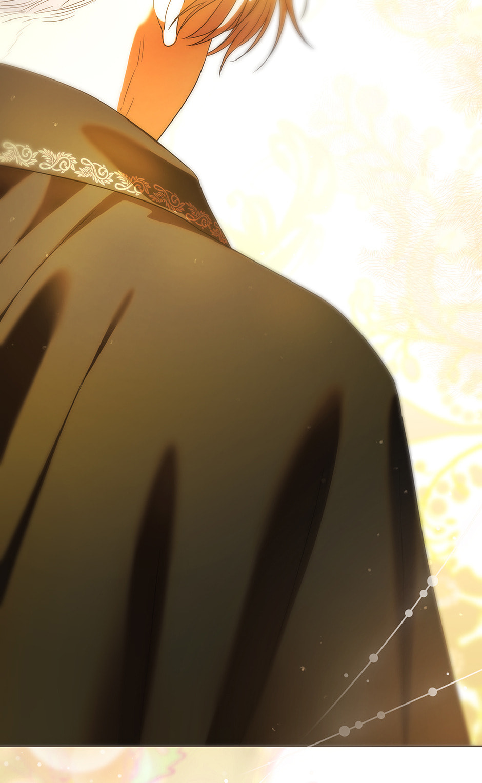 Read Let Me Tag Along chapter 47 image 91 on Lezhin