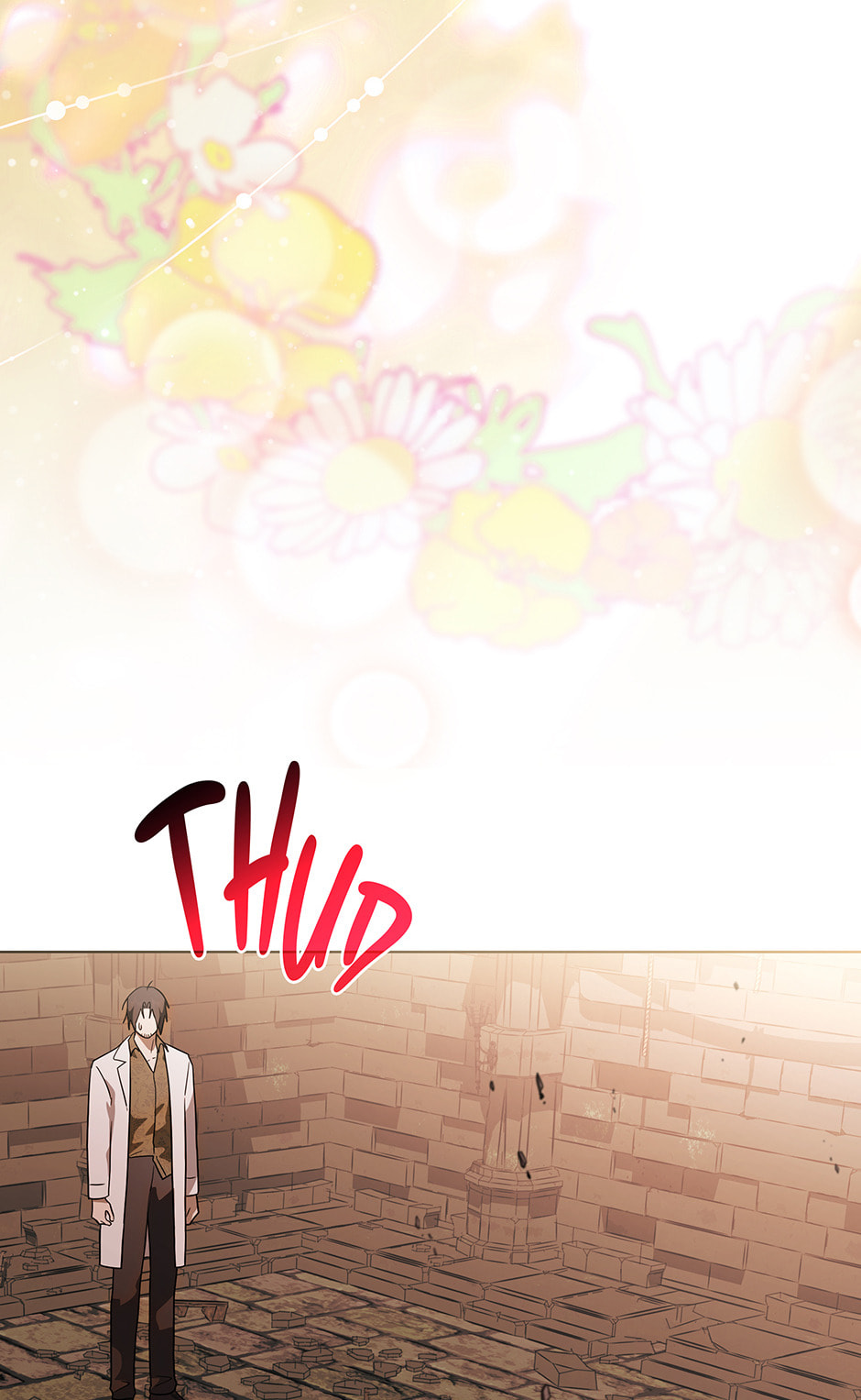 Read Let Me Tag Along chapter 47 image 92 on Lezhin