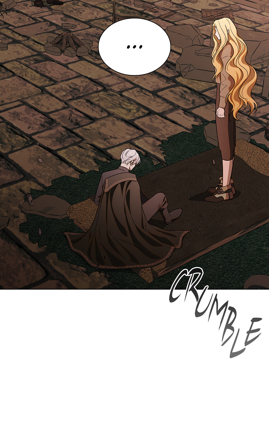 Read Let Me Tag Along chapter 47 image 93 on Lezhin