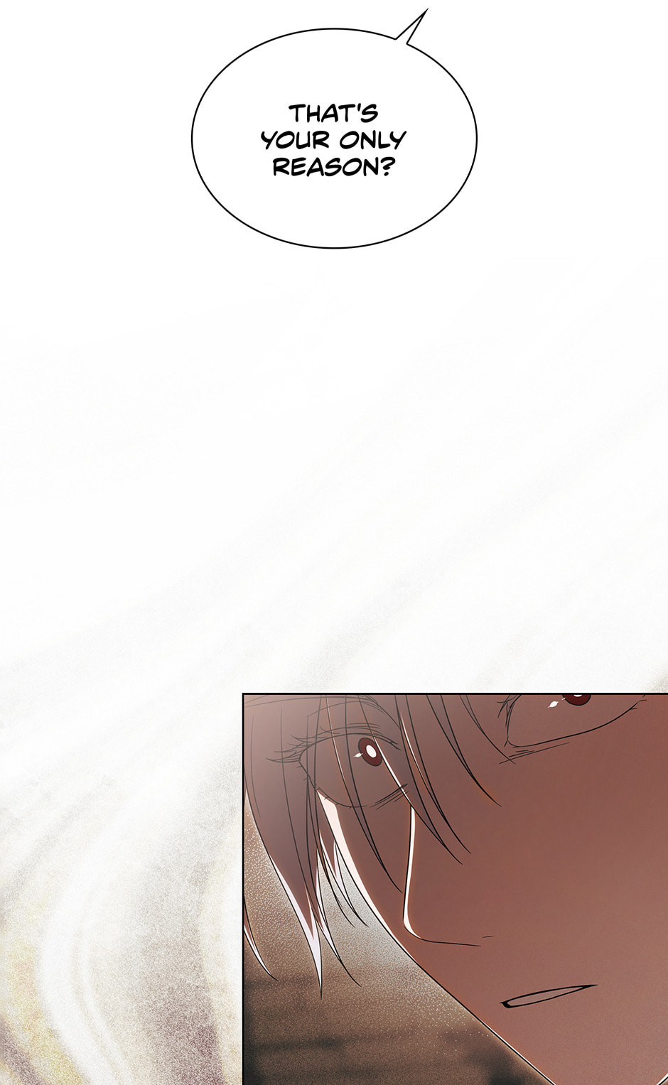 Read Let Me Tag Along chapter 47 image 95 on Lezhin