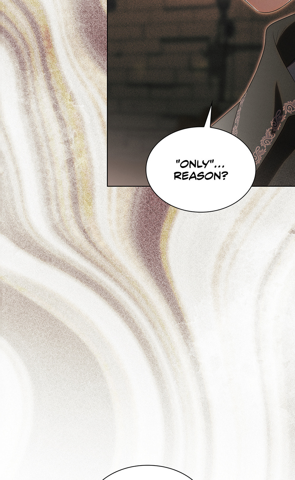 Read Let Me Tag Along chapter 47 image 96 on Lezhin