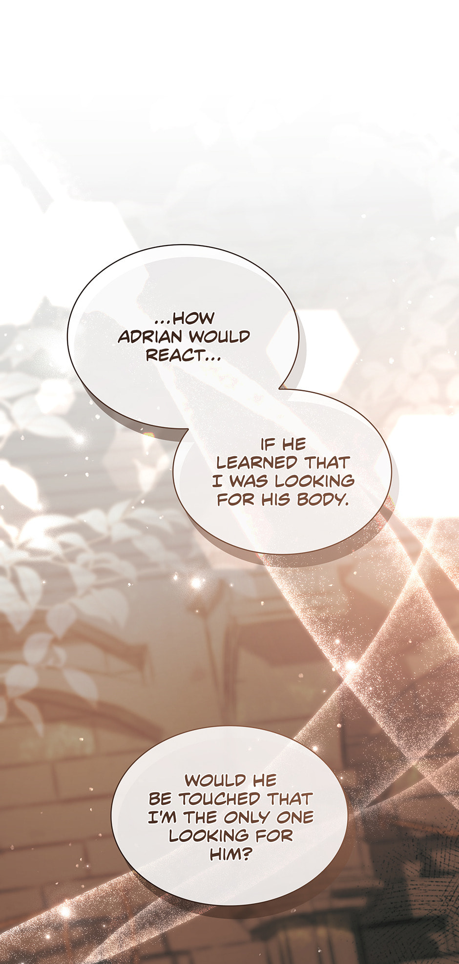 Read Let Me Tag Along chapter 47 image 99 on Lezhin