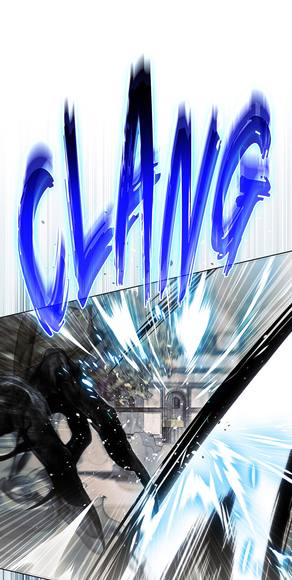 Read Let Me Tag Along chapter 48 image 12 on Lezhin