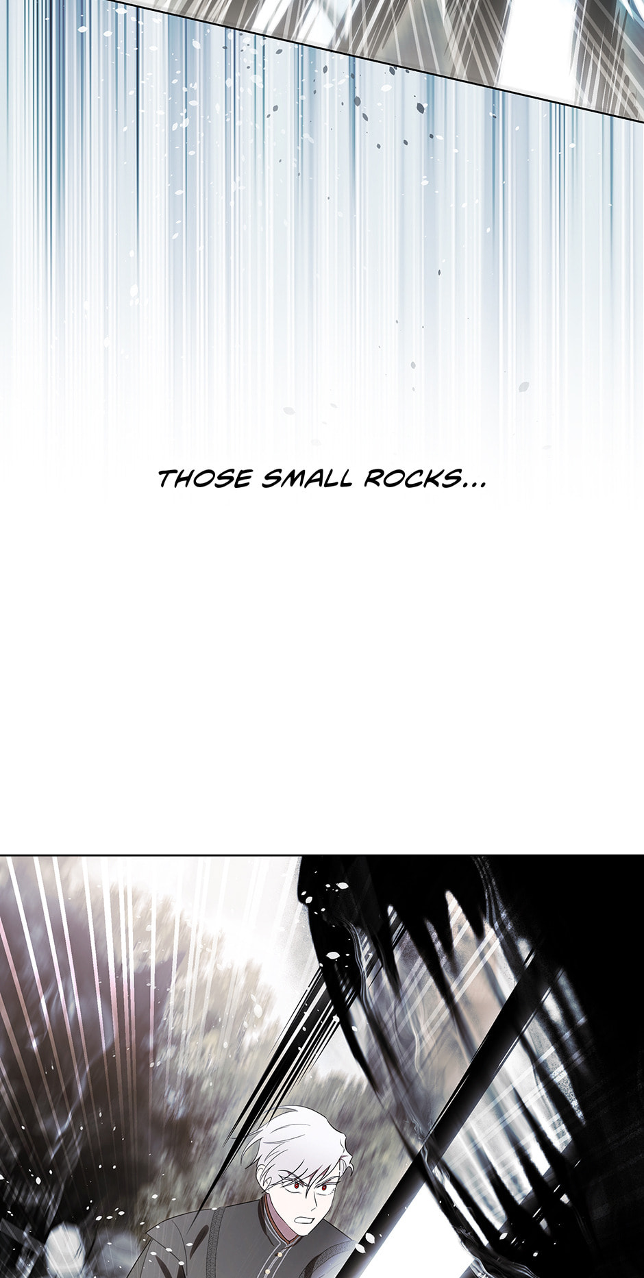 Read Let Me Tag Along chapter 48 image 13 on Lezhin