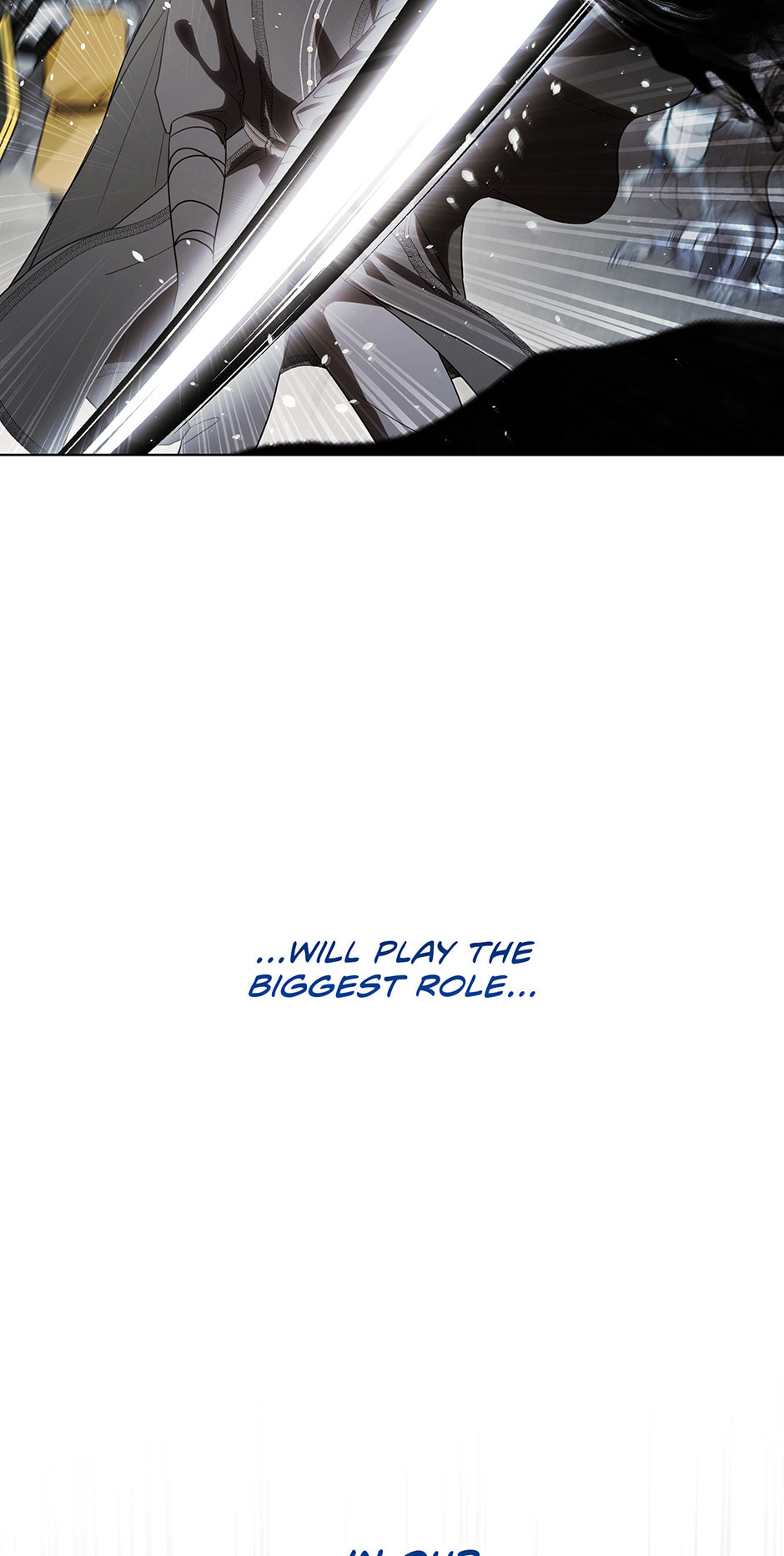 Read Let Me Tag Along chapter 48 image 14 on Lezhin