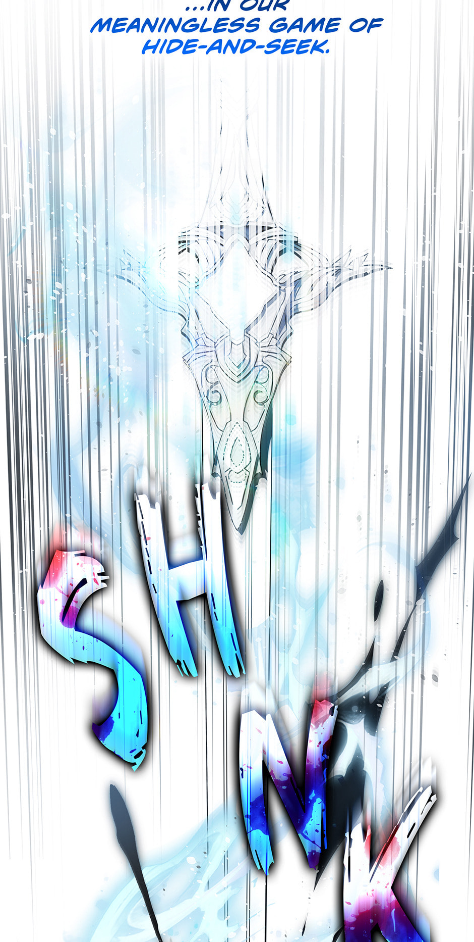 Read Let Me Tag Along chapter 48 image 15 on Lezhin