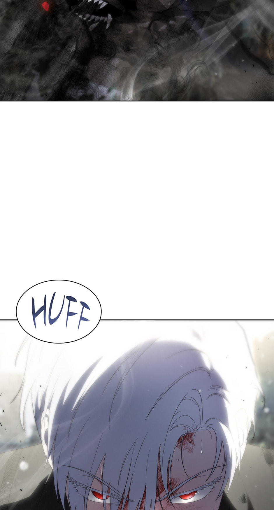 Read Let Me Tag Along chapter 48 image 18 on Lezhin