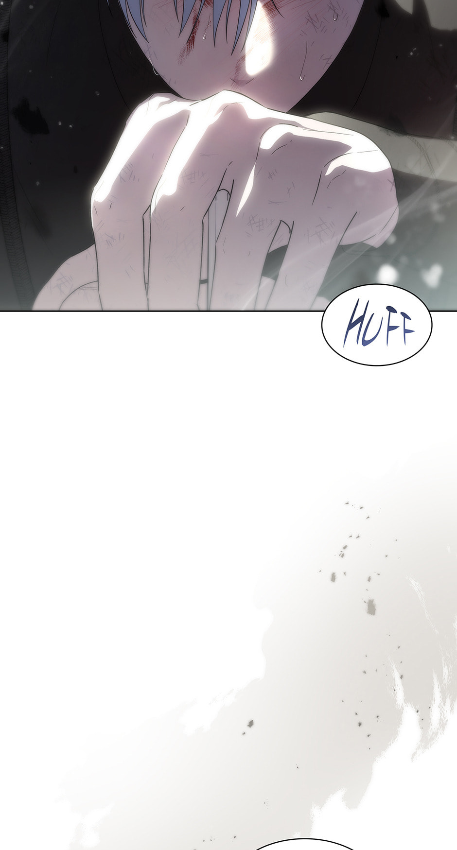 Read Let Me Tag Along chapter 48 image 19 on Lezhin