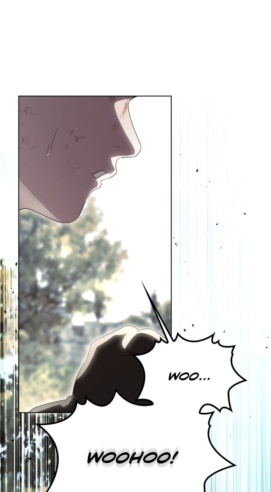 Read Let Me Tag Along chapter 48 image 22 on Lezhin