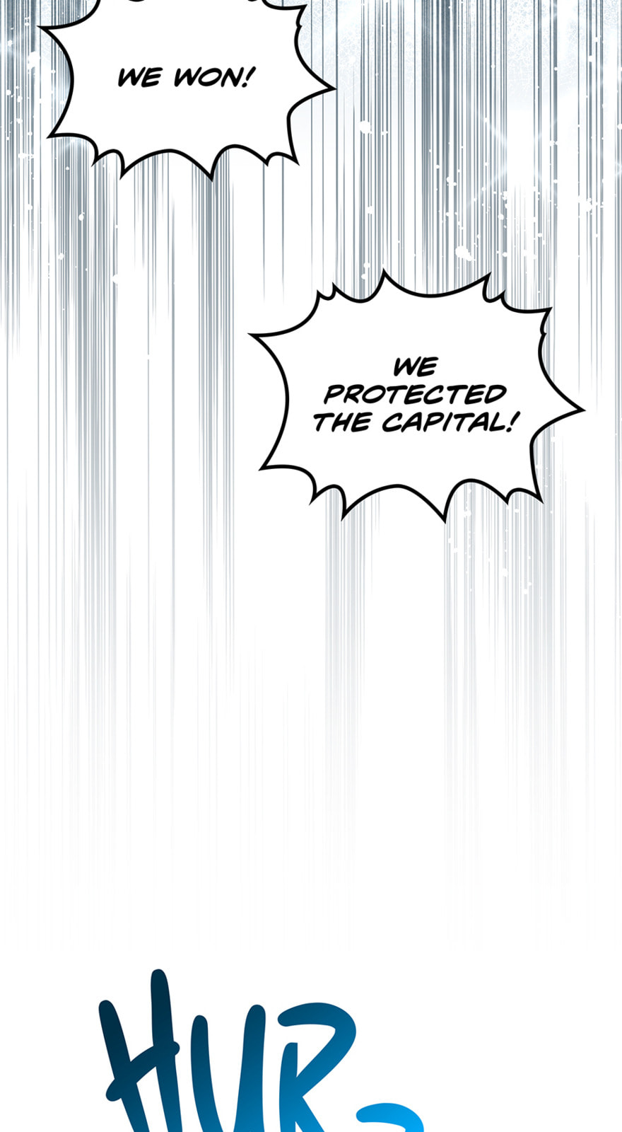 Read Let Me Tag Along chapter 48 image 24 on Lezhin