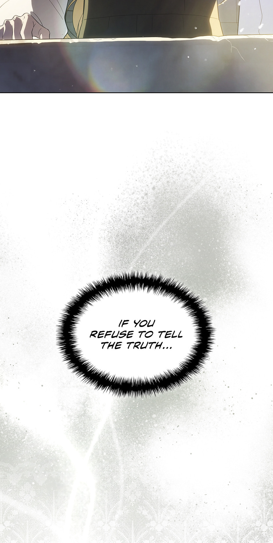 Read Let Me Tag Along chapter 48 image 28 on Lezhin