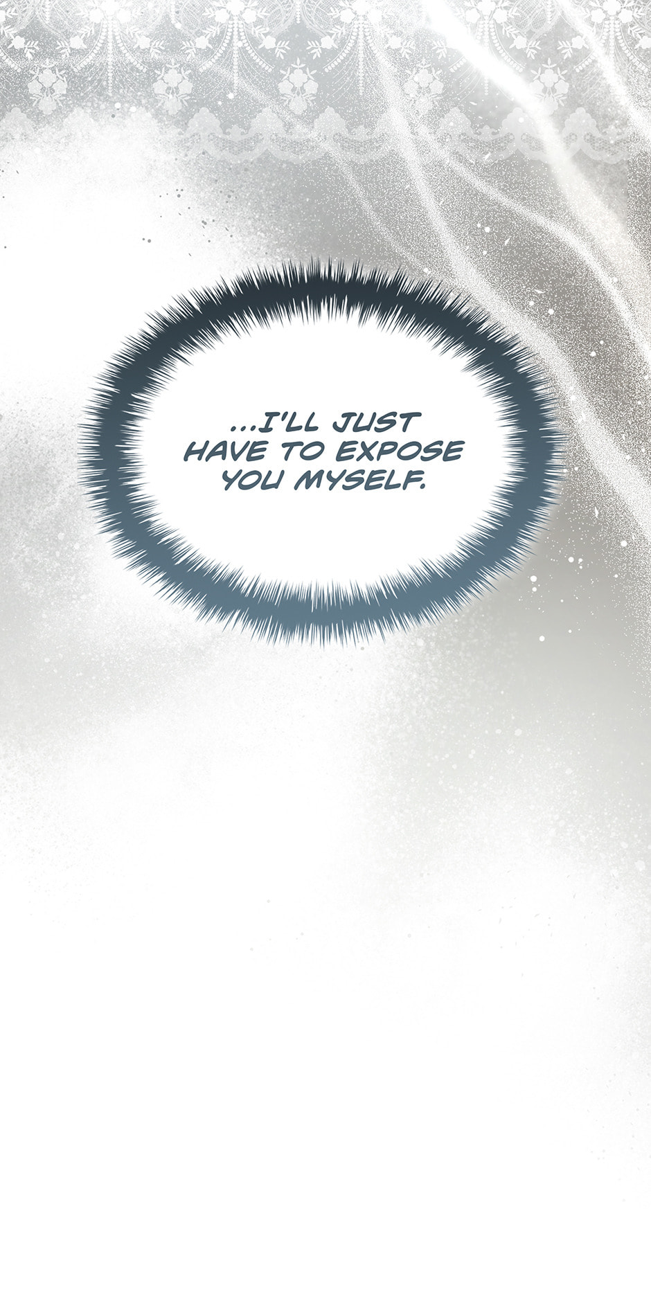 Read Let Me Tag Along chapter 48 image 30 on Lezhin