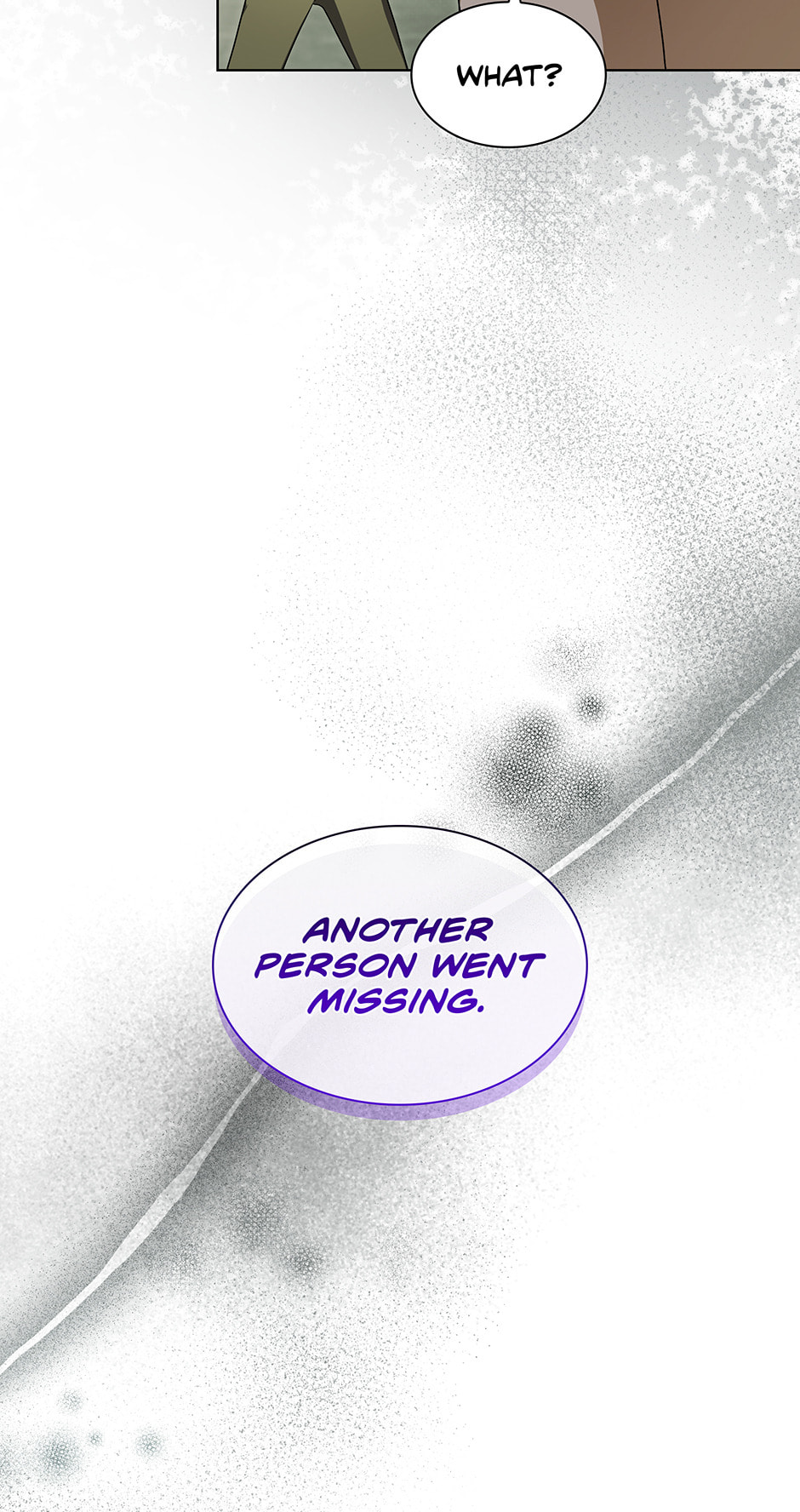 Read Let Me Tag Along chapter 48 image 38 on Lezhin
