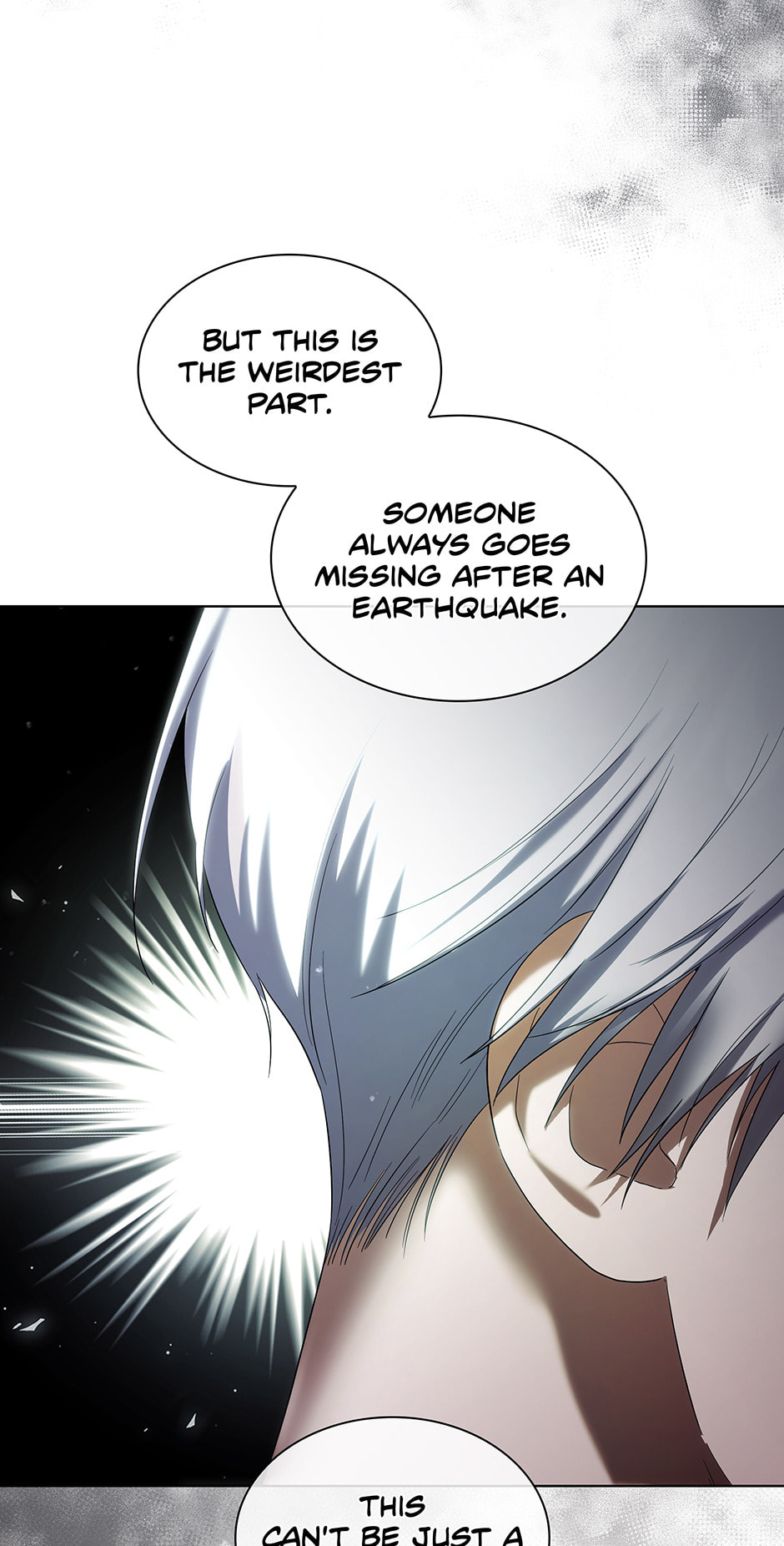 Read Let Me Tag Along chapter 48 image 41 on Lezhin