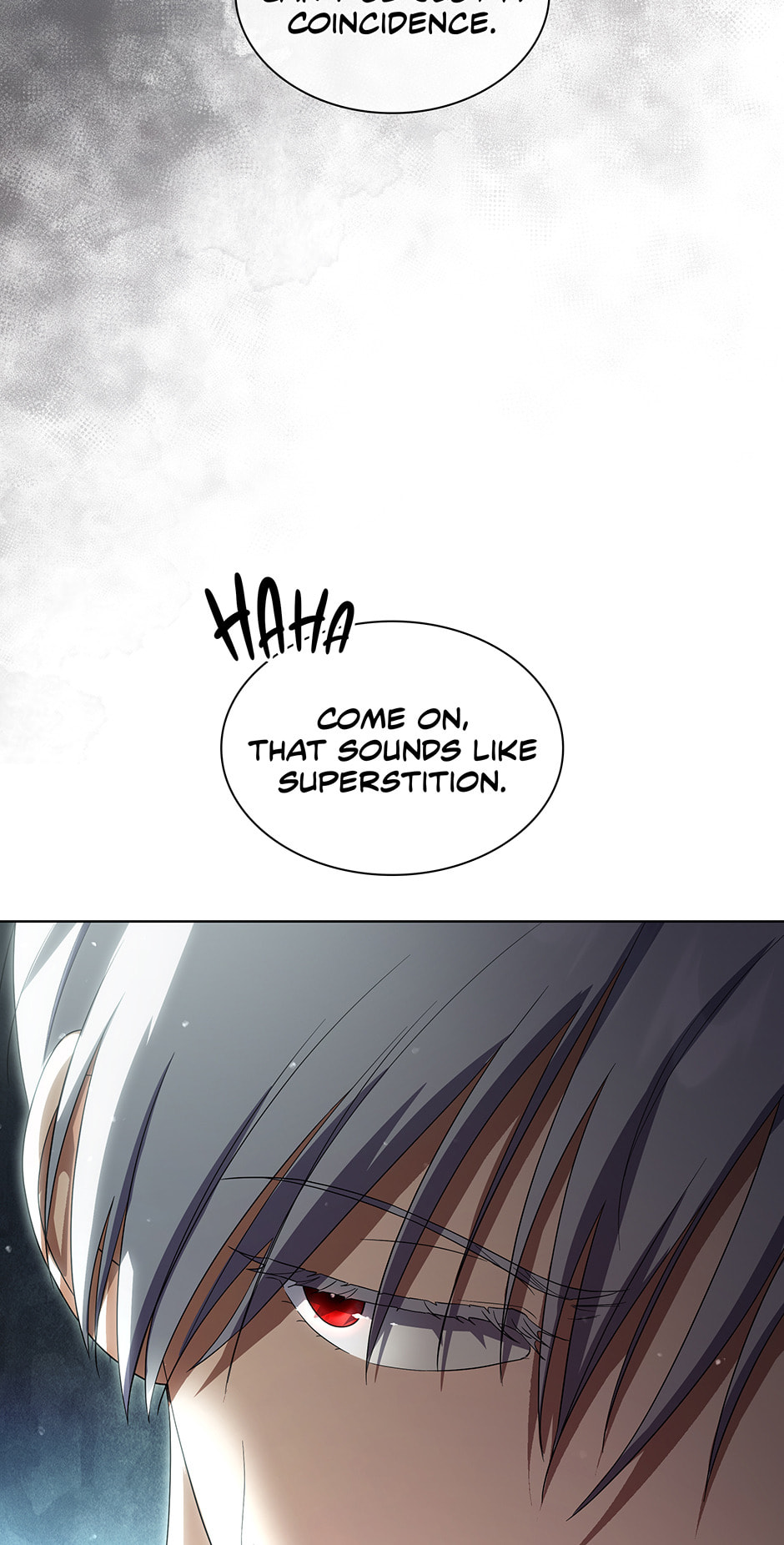 Read Let Me Tag Along chapter 48 image 42 on Lezhin
