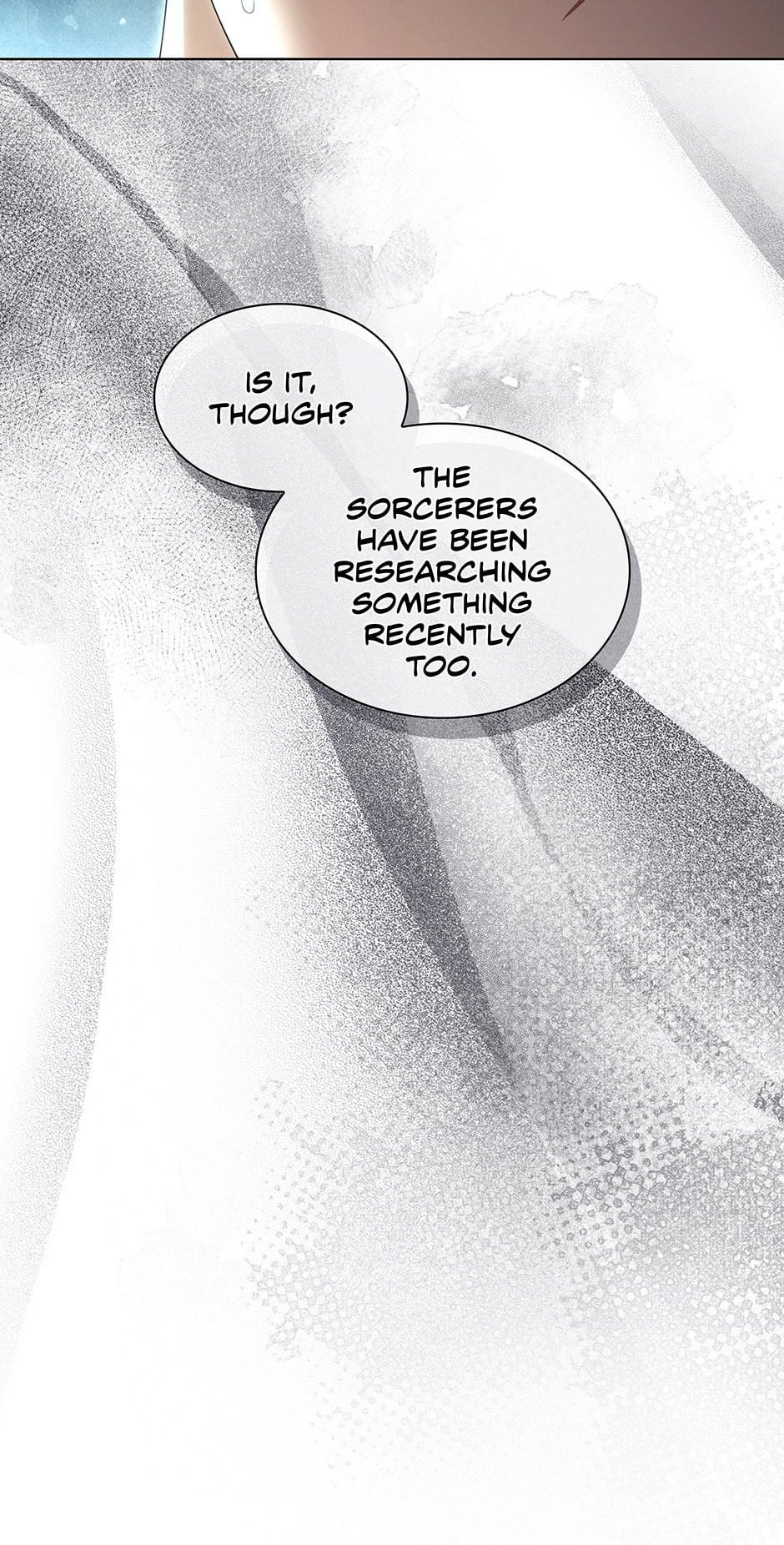 Read Let Me Tag Along chapter 48 image 43 on Lezhin