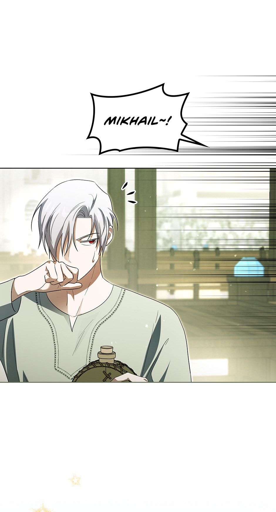 Read Let Me Tag Along chapter 48 image 45 on Lezhin