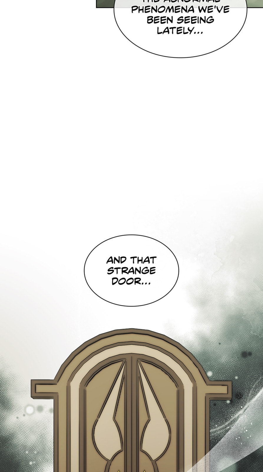 Read Let Me Tag Along chapter 48 image 51 on Lezhin