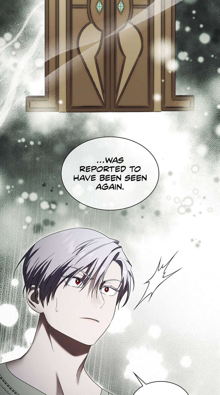 Read Let Me Tag Along chapter 48 image 52 on Lezhin