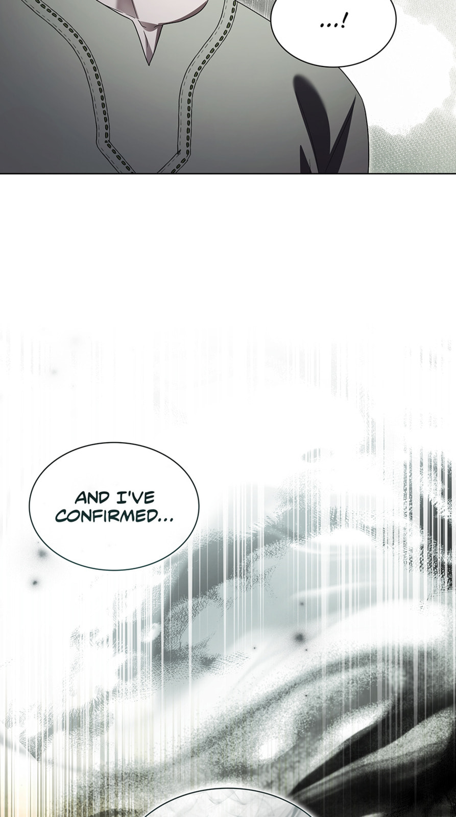 Read Let Me Tag Along chapter 48 image 53 on Lezhin