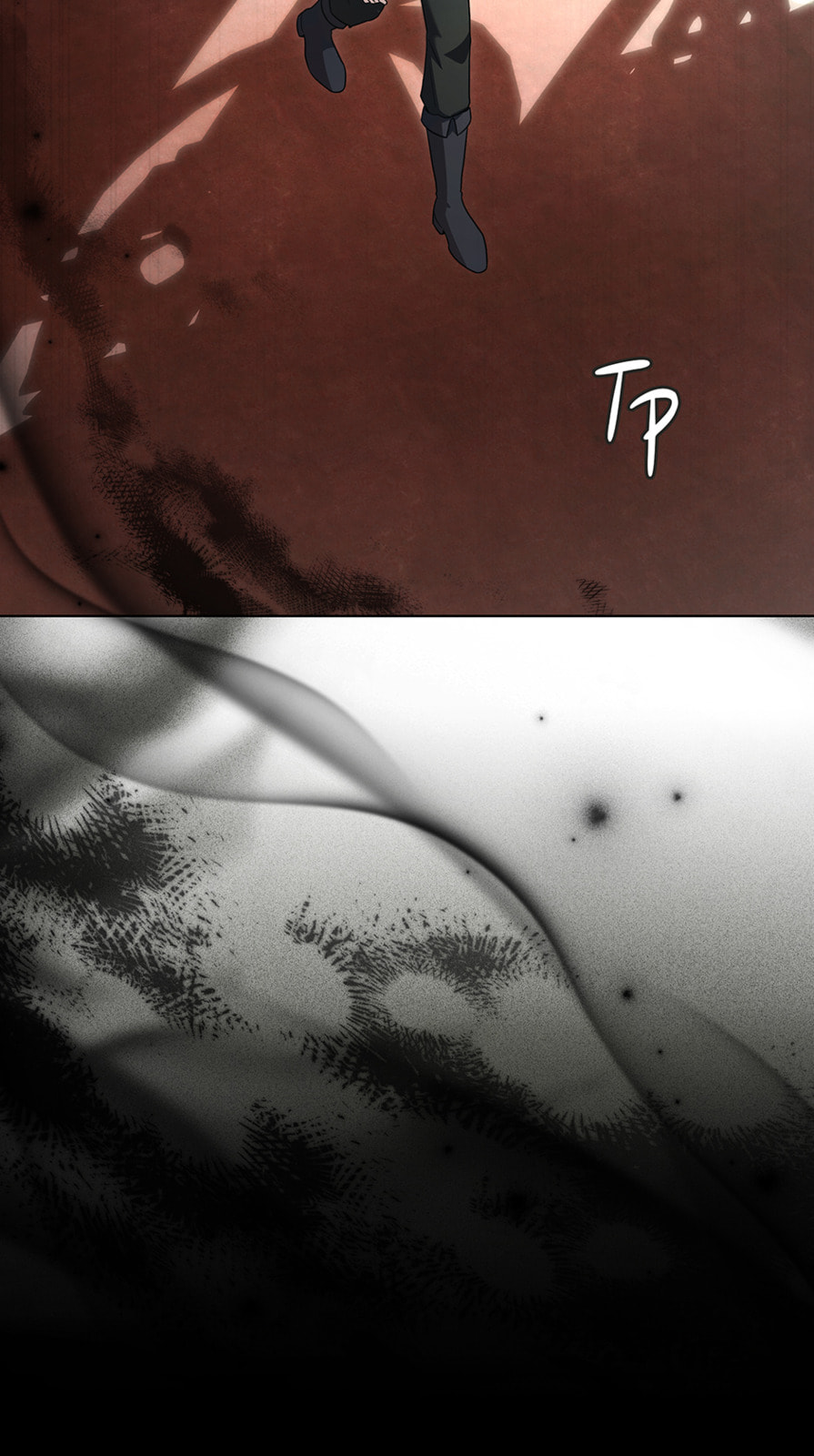 Read Let Me Tag Along chapter 48 image 55 on Lezhin