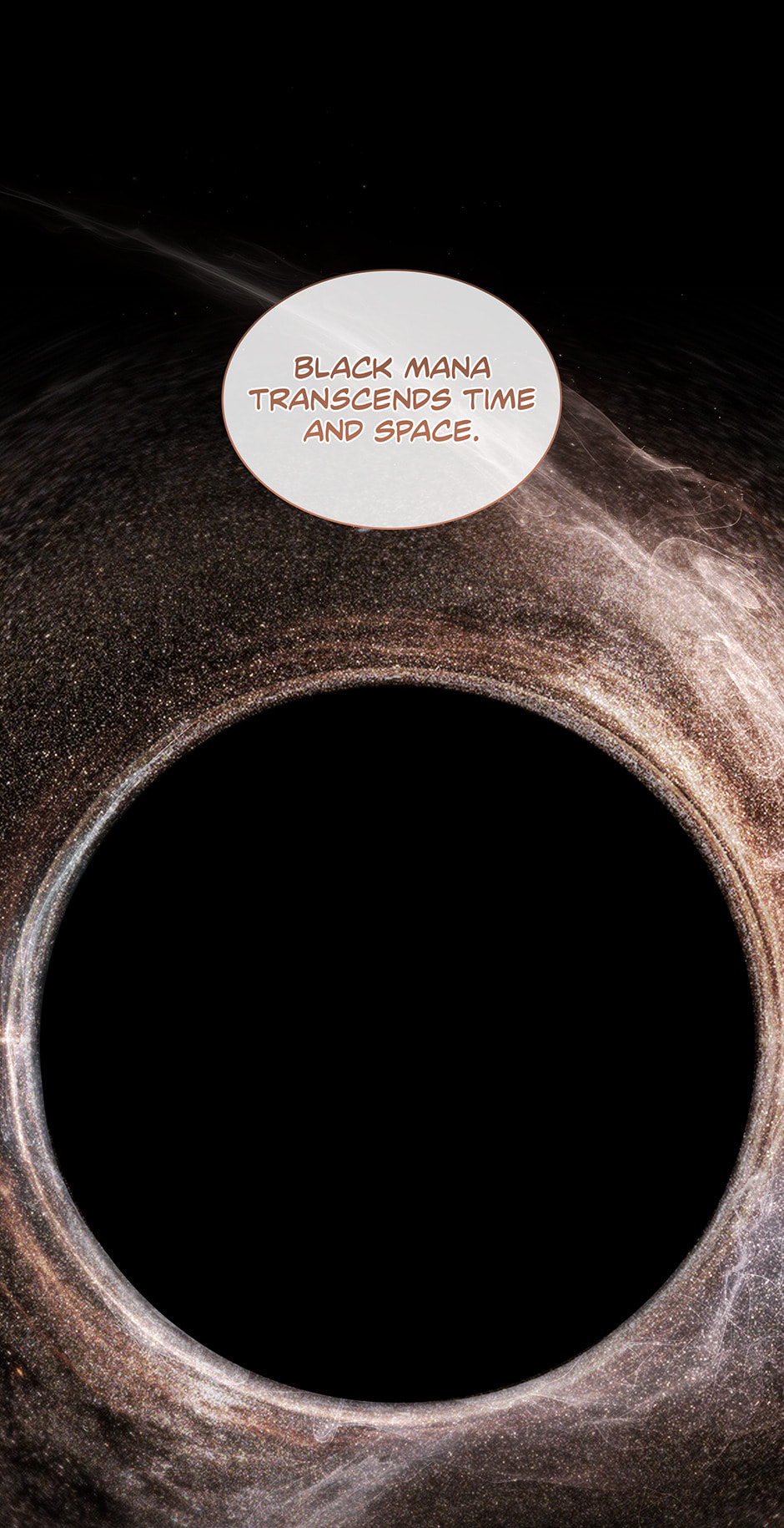 Read Let Me Tag Along chapter 48 image 56 on Lezhin