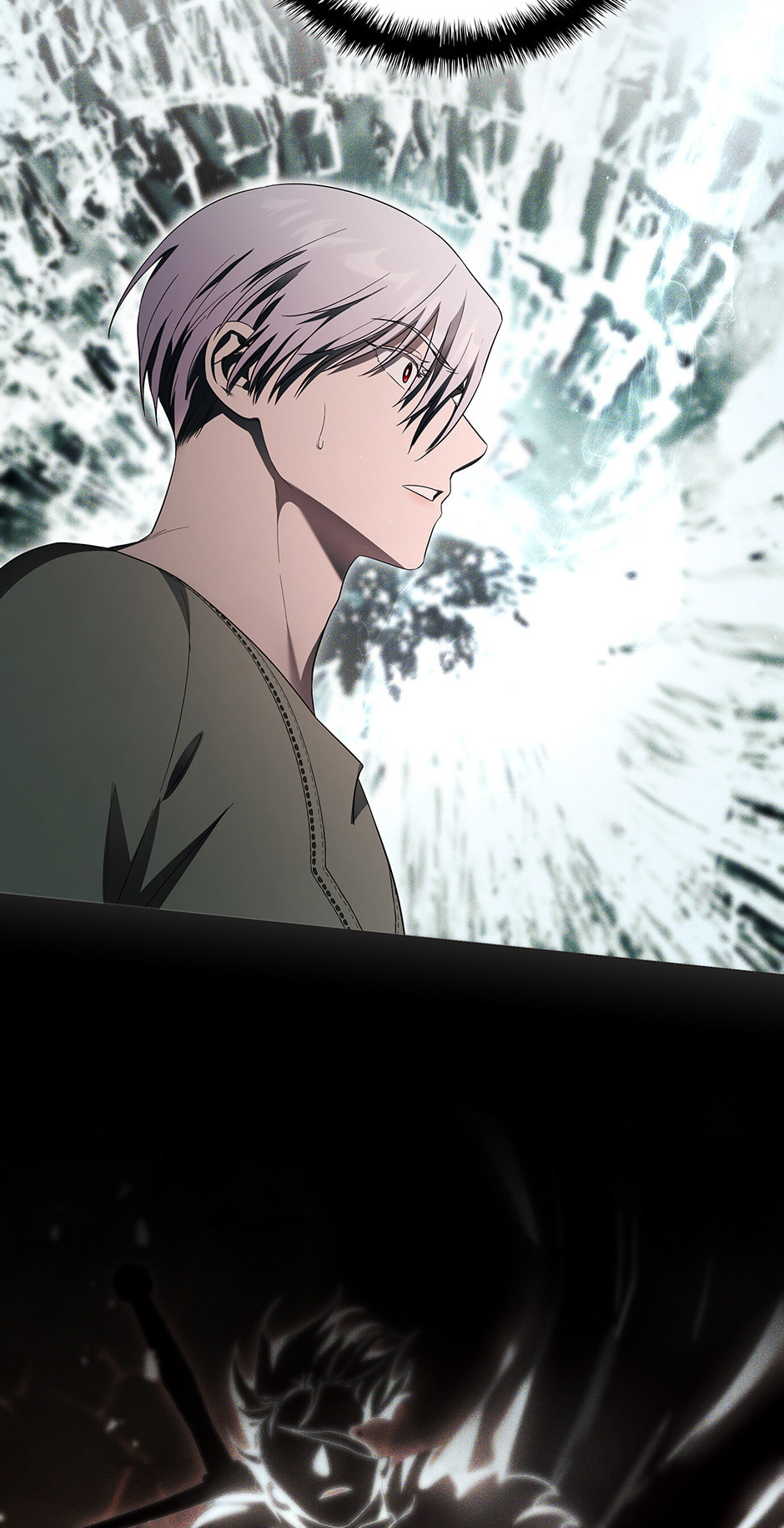 Read Let Me Tag Along chapter 48 image 59 on Lezhin