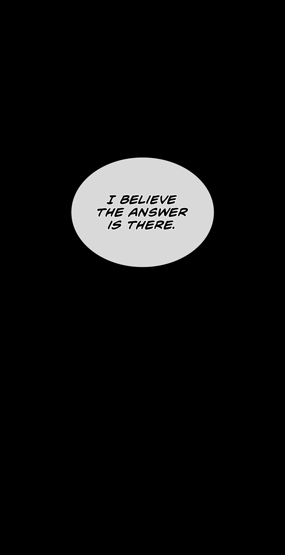 Read Let Me Tag Along chapter 48 image 61 on Lezhin