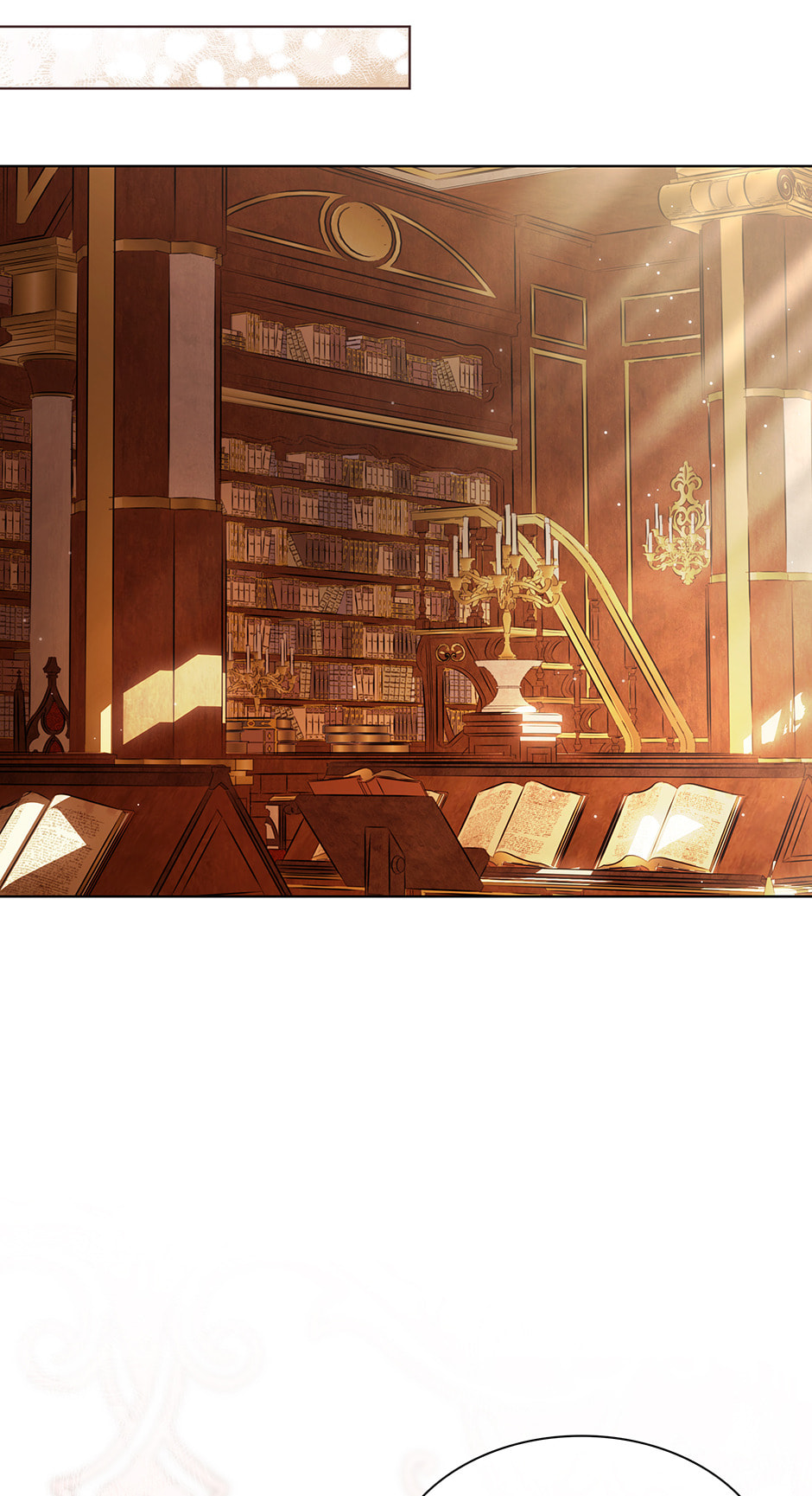 Read Let Me Tag Along chapter 48 image 64 on Lezhin