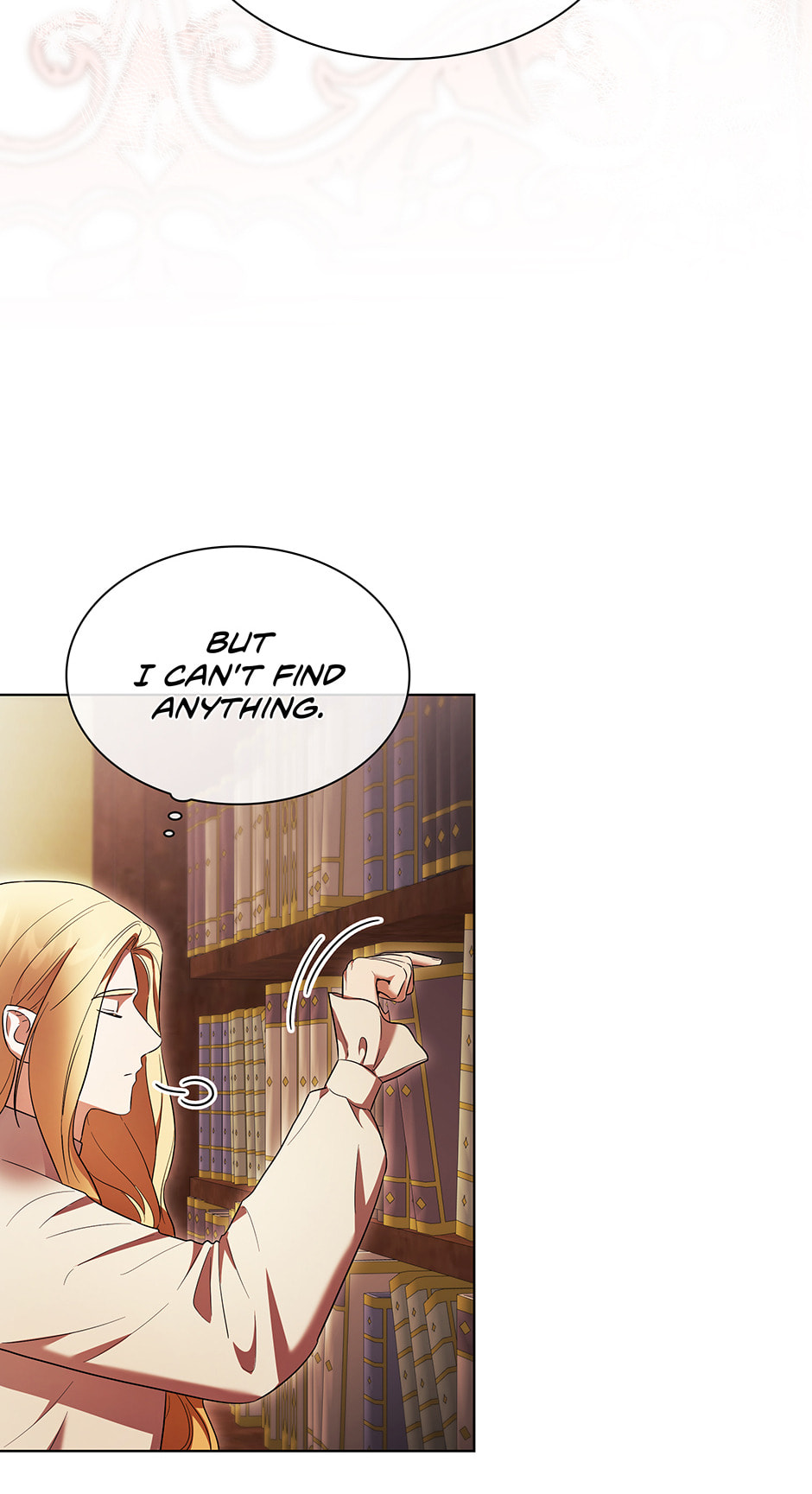 Read Let Me Tag Along chapter 48 image 66 on Lezhin