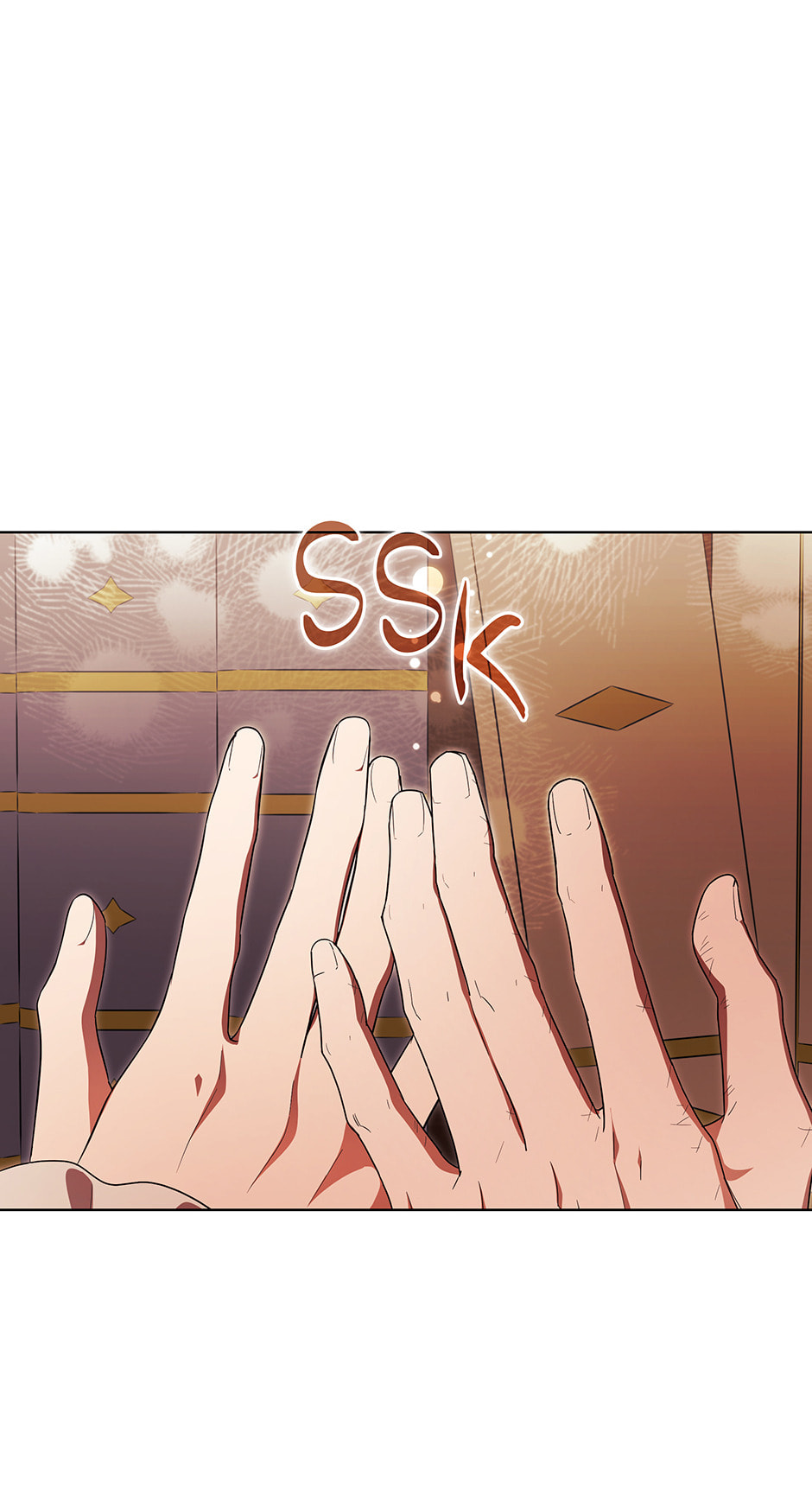 Read Let Me Tag Along chapter 48 image 67 on Lezhin