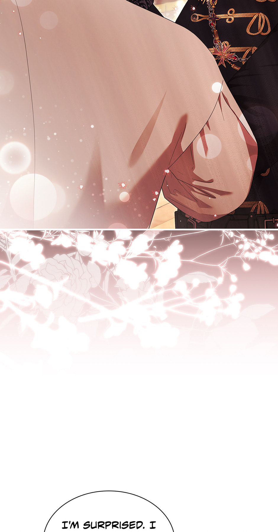Read Let Me Tag Along chapter 48 image 69 on Lezhin