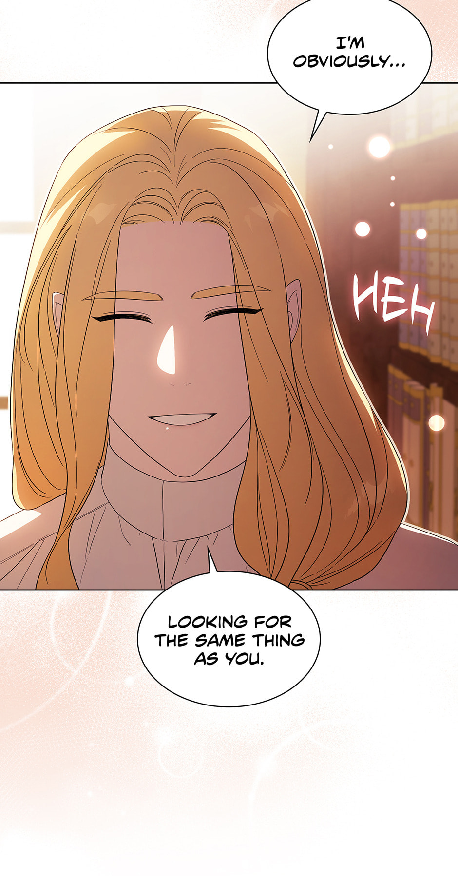 Read Let Me Tag Along chapter 48 image 71 on Lezhin