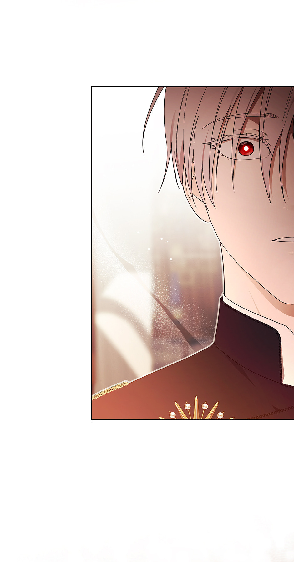 Read Let Me Tag Along chapter 48 image 72 on Lezhin