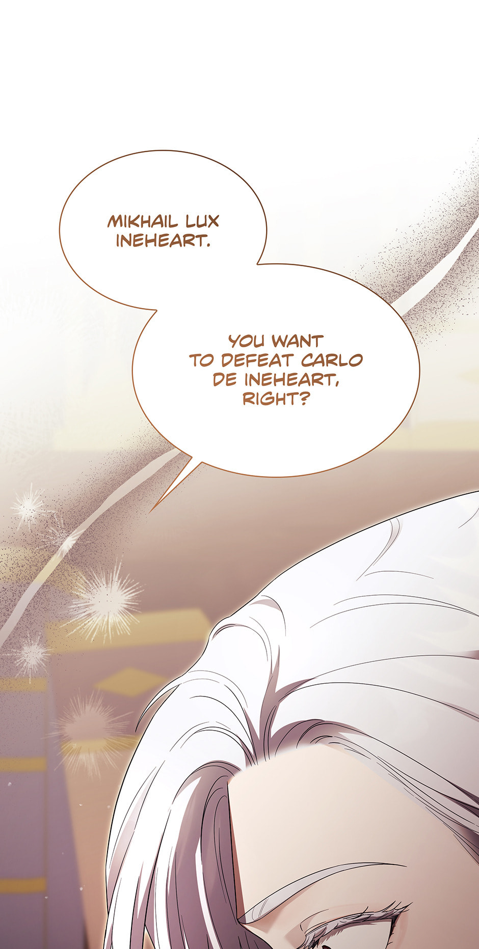 Read Let Me Tag Along chapter 48 image 74 on Lezhin